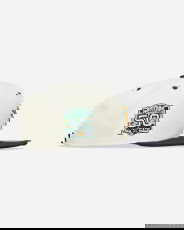 Kapa New Era Houston Astros MLB Mascot Pin 9FIFTY Snapback Adjustable Cap Večbarvna | 60758457 MULTI, 5