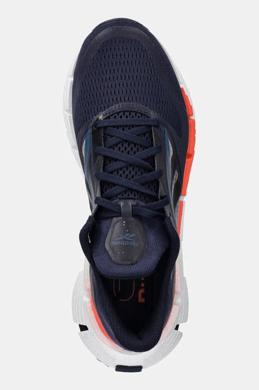 Superge in čevlji Reebok Floatzig 1 Mornarica | 100206729, 3