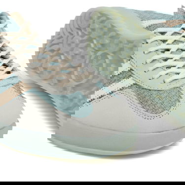 Superge in čevlji adidas Originals Gazelle Indoor Modra | JR8852, 3