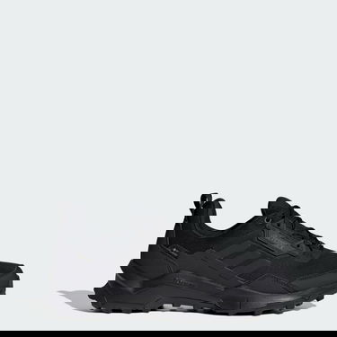 Superge in čevlji adidas Performance Terrex AX4 GORE-TEX Hiking Črna | IE2570, 1