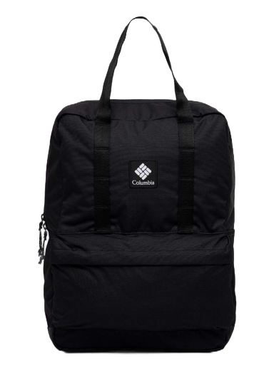 Nahrbtnik Columbia Backpack Črna | 1997411