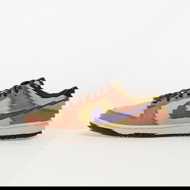 Superge in čevlji Nike Dunk Low Retro SE Rjava | HF3141-200, 0