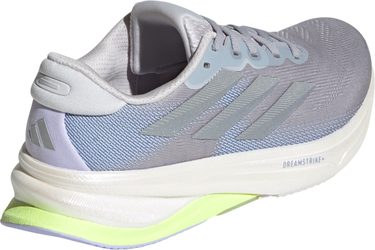 Superge in čevlji adidas Performance adidas SUPERNOVA SOLUTION 2 Siva | ih8715, 4