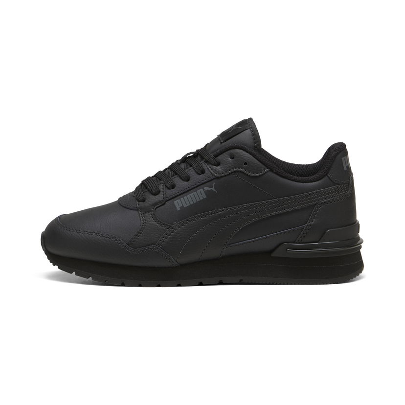 Superge in čevlji Puma ST Runner v4 Črna | 399736_01