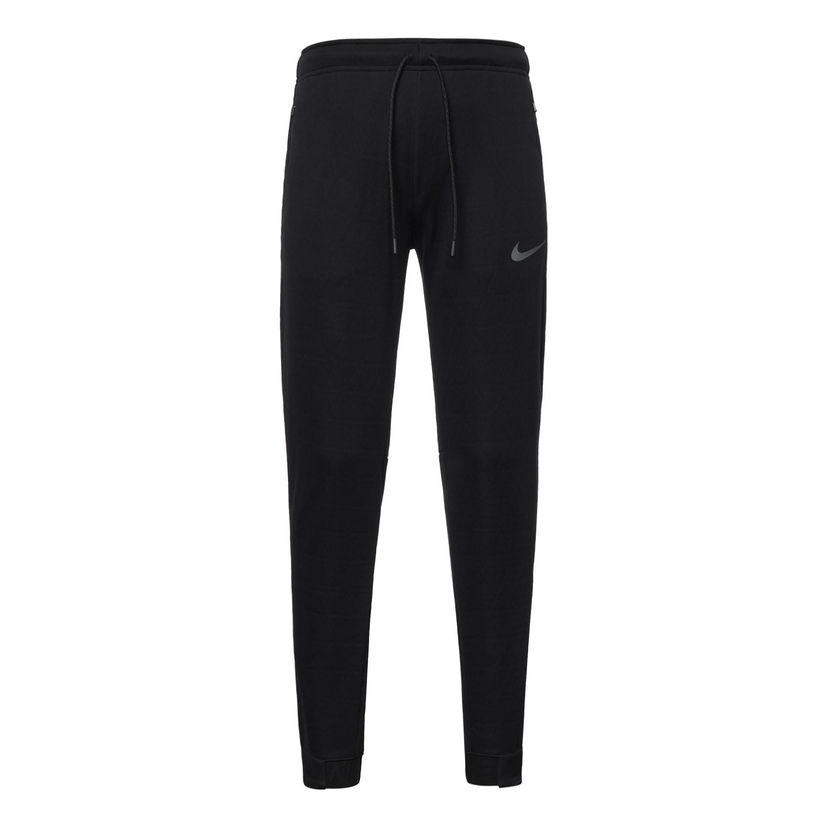 Trenirka Nike Therma Fleece Lined Training Pants Črna | 932272-010