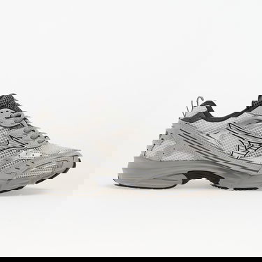 Superge in čevlji Mizuno MXR Siva | D1GA245114, 4