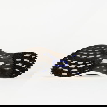 Superge in čevlji adidas Performance UltraBOOST 5 Črna | JH9082, 1