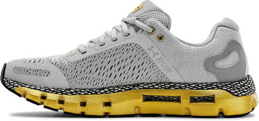 Superge in čevlji Under Armour HOVR Infinite 2 Siva | 3022587-108, 1