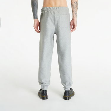 Trenirka Carhartt WIP American Script Jogging Siva | I027042.V6XX, 3
