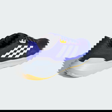 Superge in čevlji adidas Performance Runfalcon 3 TR Mornarica | IF4027, 4