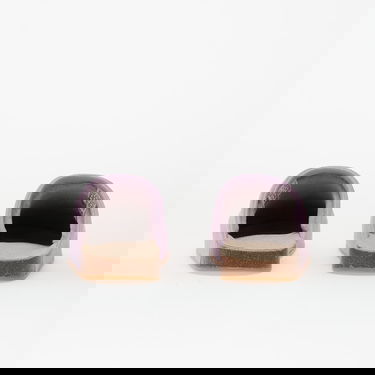 Superge in čevlji adidas Originals Adimule Slides Lila | JP8732, 4