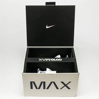 Superge in čevlji Nike Adapt Auto Max "Jetstream" Siva | CT1683-001, 6