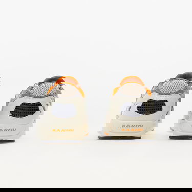 Superge in čevlji Karhu Aria 95 Večbarvna | F803083, 3