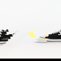 Converse x Transformers Chuck Taylor All Star 2V