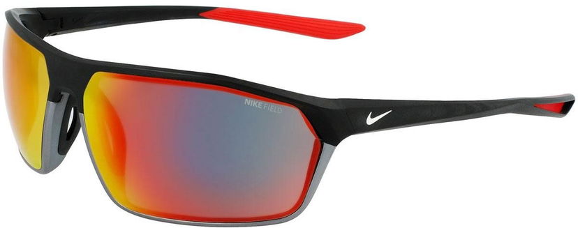 Sončna očala Nike Nike Clash Sunglasses Črna | dd1222-010