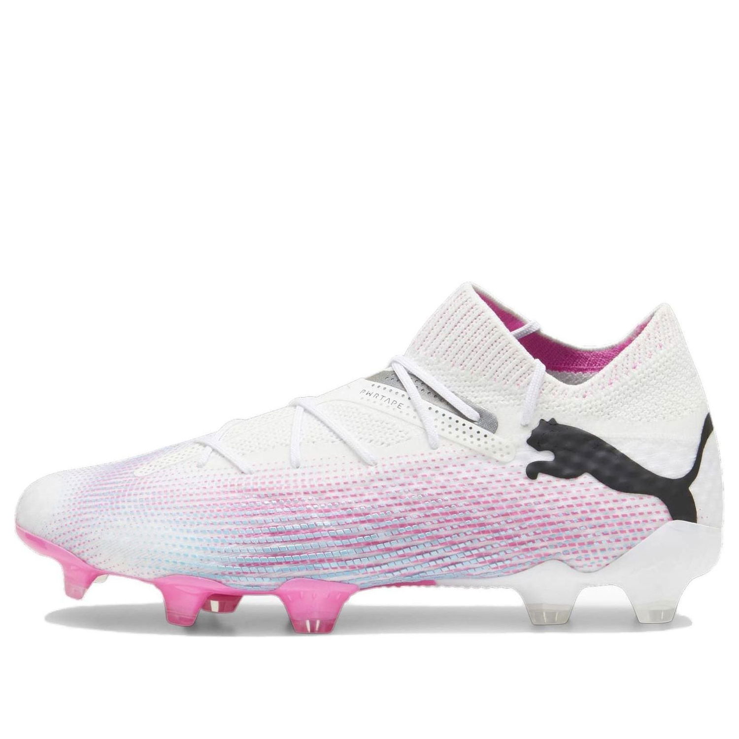 Superge in čevlji Puma Future Ultimate 7 FG AG 'Phenomenal Pack' Večbarvna | 107701-01, 0