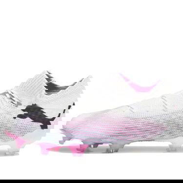 Superge in čevlji Puma Future Ultimate 7 FG AG 'Phenomenal Pack' Večbarvna | 107701-01, 0