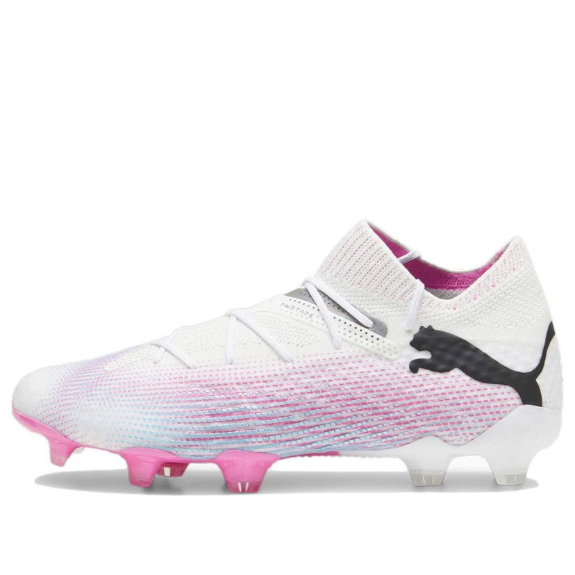 Superge in čevlji Puma Future Ultimate 7 FG AG 'Phenomenal Pack' Večbarvna | 107701-01