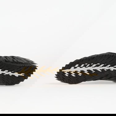 Superge in čevlji adidas Originals Originals Adiracer Lo Črna | JS1559, 1