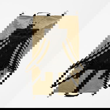 Tote bag C.P. Company Plain Paper Touch Backpack Bež | 17CMAC209A110188G-327, 1