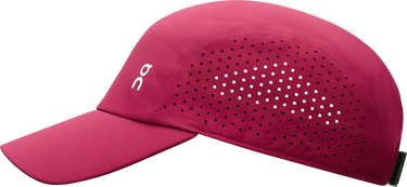 Kapa On Running Lightweight Running Cap Roza | 2uf10333538, 0