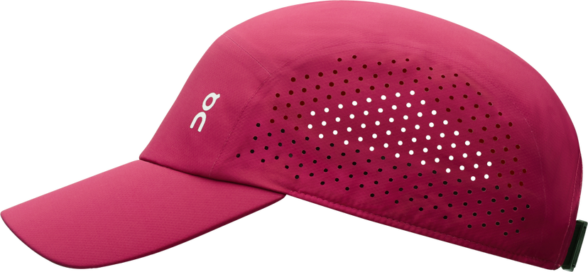Kapa On Running Lightweight Running Cap Roza | 2uf10333538
