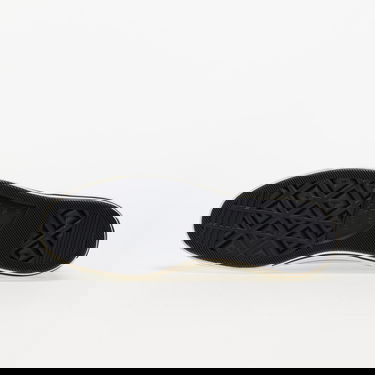 Superge in čevlji Converse Chuck 70 Leather W Modra | A05369C, 3