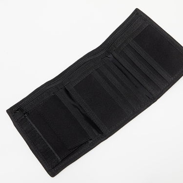 Denarnica Carhartt WIP Alec Wallet Zelena | I031471_89_XX, 1