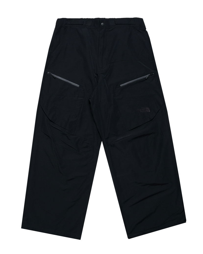 Hlače The North Face NSE Pants Črna | NF0A8DU1JK31