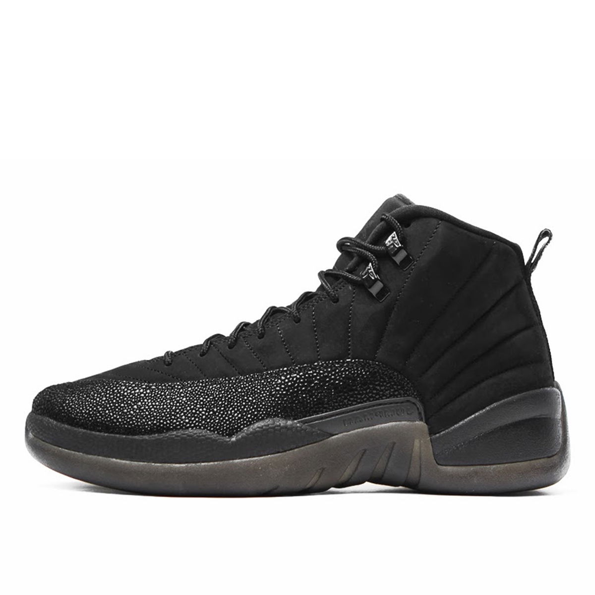 Superge in čevlji Jordan Air Jordan 12 Retro Črna | 873864-032, 0