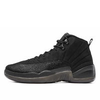 Air Jordan 12 Retro