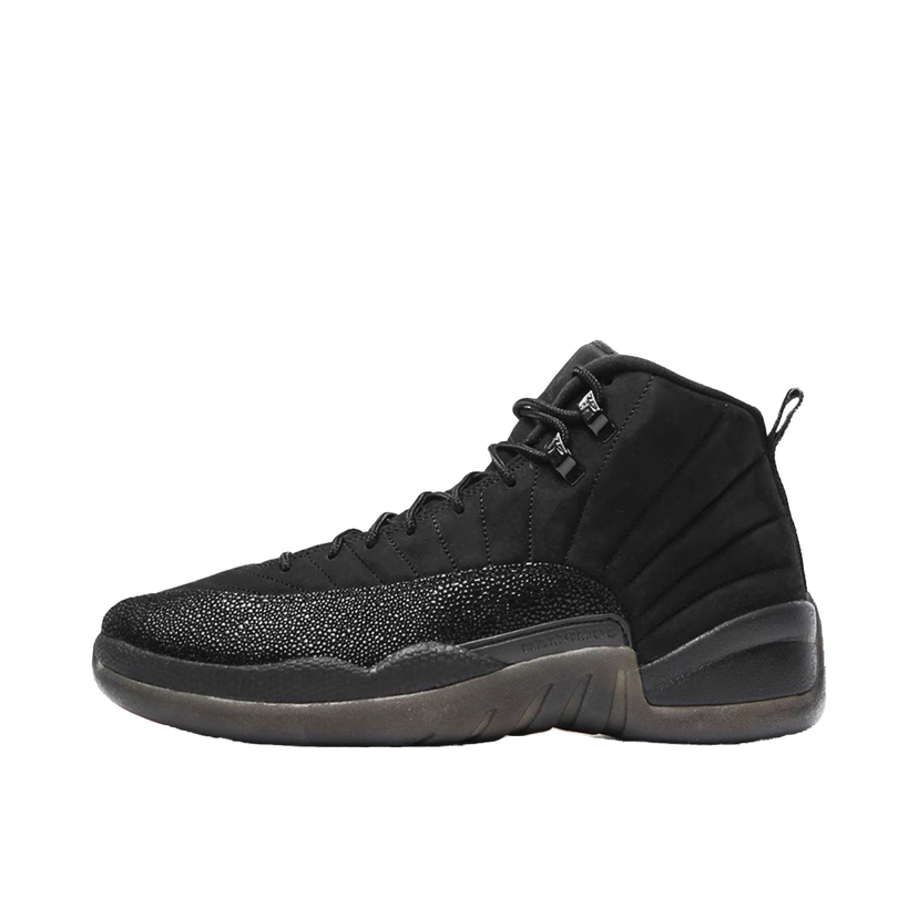 Superge in čevlji Jordan Air Jordan 12 Retro Črna | 873864-032