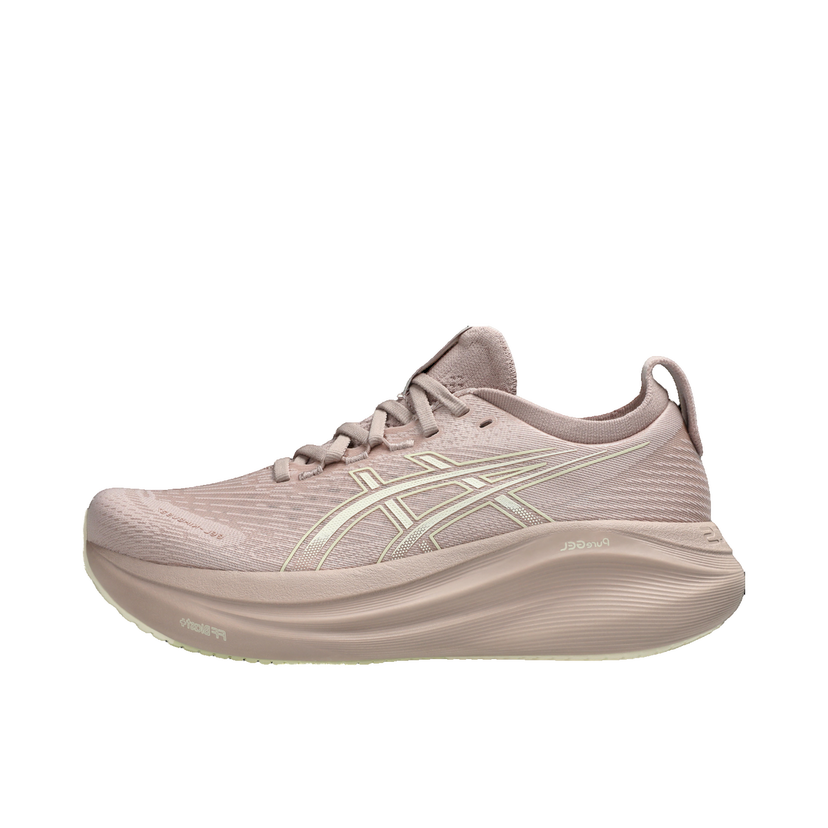 Superge in čevlji Asics GEL-NIMBUS 27 Roza | 1012b753-702