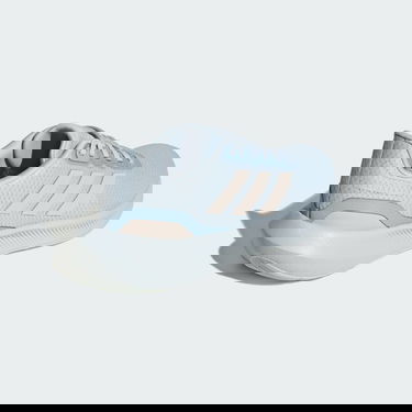 Superge in čevlji adidas Performance Runfalcon 3.0 Modra | IE0748, 5