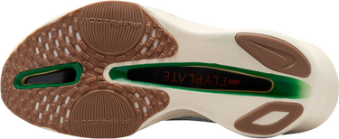 Superge in čevlji Nike Alphafly 3 Premium Večbarvna | ih3575-999, 4