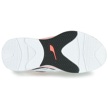 Superge in čevlji Puma RS CURVE GLOW Bela | 375174-03, 6