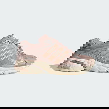 Superge in čevlji adidas Performance Adistar Cushion Lila | IH0251, 2