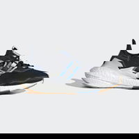 Parley x Ultraboost 21