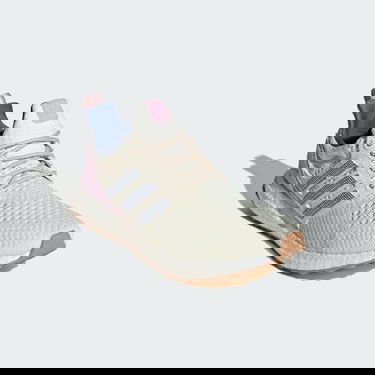 Superge in čevlji adidas Performance Ultraboost 1.0 Bela | ID9669, 4