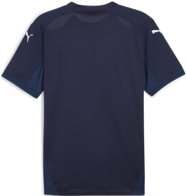 Dres Puma teamFINAL Jersey Mornarica | 705737-06, 1