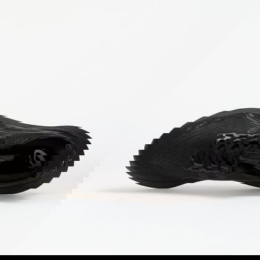Superge in čevlji Asics Gel-Nimbus 27 Črna | 1011B958-001, 3
