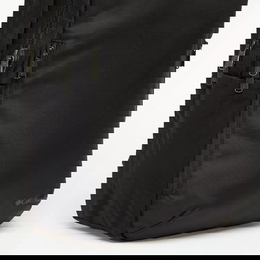 Nahrbtnik Columbia Columbia Star Range™ Medium Backpack Črna | 2145381010, 3