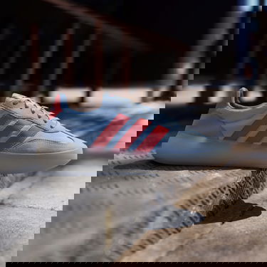Superge in čevlji adidas Performance Barreda Decode Modra | IH1238, 2