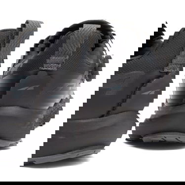 Superge in čevlji Altra Running Timp 5 Boa Size UK 10 Črna | AL0A85Q90011M, 4