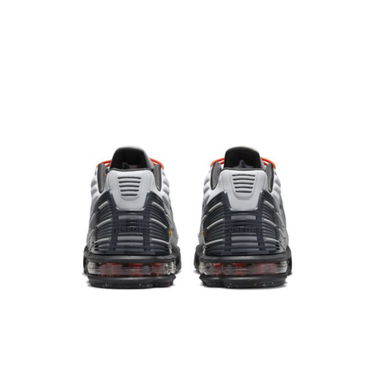 Superge in čevlji Nike Air Max Plus 3 Siva | DM2560-001, 1