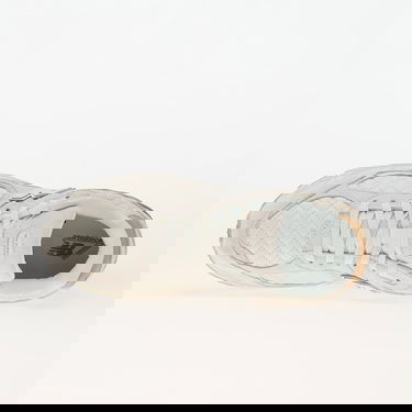 Superge in čevlji New Balance 2002R White Bela | M2002RPD, 3