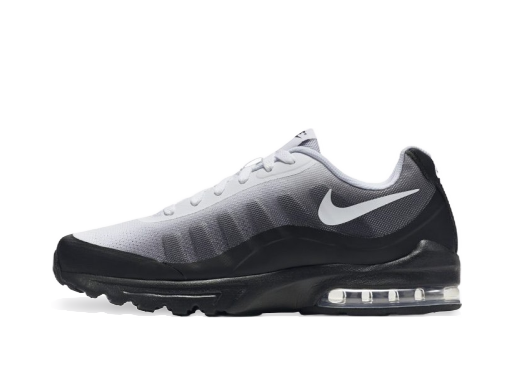 Superge in čevlji Nike Air Max Invigor Print "Black" Črna | 749688-010