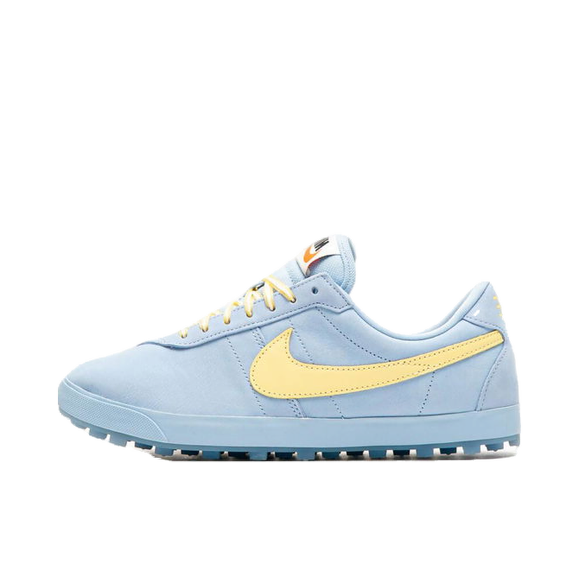 Superge in čevlji Nike Astrograbber QS Modra | IH2341-400