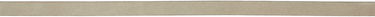 Pasovi rag & bone Rag & Bone Baby Rounded Suede Belt Bež | WJW25SB1081SU81, 1