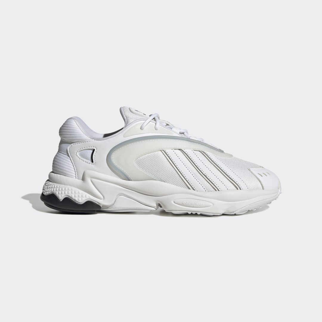 Superge in čevlji adidas Originals Oztral Bela | HP6568, 0